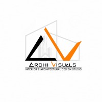 Archi Visuals logo - Similar company to Hamarapainters