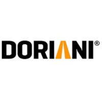 Doriani Road logo - Similar company to Total Nsa Ag Construct Srl