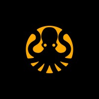 DUSTED INK logo - Similar company to Trademedia