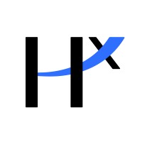 HighlandX logo - Similar company to Echea