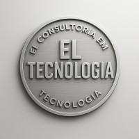 EL Consultoria em Tecnologia logo - Similar company to Double O Enterprises Llc