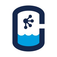 Cryogenic Industrial Solutions logo - Similar company to Cryomech