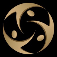 Synergy Alliance Limited logo - Similar company to Pacific Lime And Cement (Asx:Mrl)