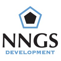 Nngs Development, Llc