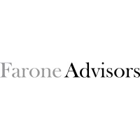 Farone Advisors LLC logo - Similar company to Zirinsky Strategy Llc