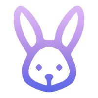 Bárbara Vetencourt 🐇 • Game Writing & Storytelling | Narrative design for video games logo - Similar company to Divertifica