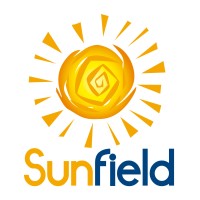 Sunfield - Soluções Inteligentes Em Energia