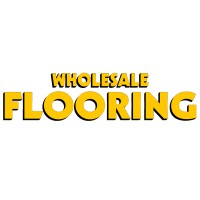 The Wholesale Flooring Company logo - Similar company to Tile Stone Direct