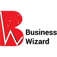 Business Wizard logo - Similar company to Arimaaran Private Limited