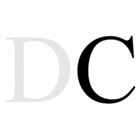 Drogtrop Consulting logo - Similar company to Accounting Kings