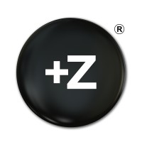 Houze®