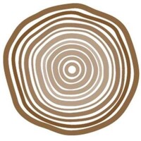 Civil Wood bv logo - Similar company to Nutritrain