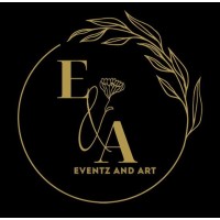 Eventz And Art logo - Similar company to Numl.Design