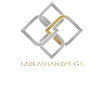 Karkashan Design logo - Similar company to Namat Studio