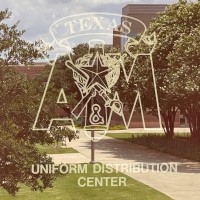 Uniform Distribution Center