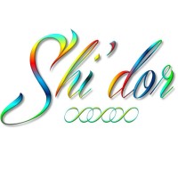 Shi'dor LLC logo - Similar company to Ibiley