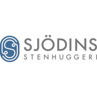 SJÖDINS STENHUGGERI AB logo - Similar company to Orsa Stenhuggeri