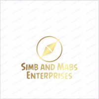 Simb and Mabs Enterprises logo - Similar company to Today'S Inventions