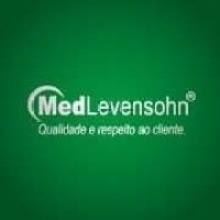 MedLevensohn logo - Similar company to Procsel