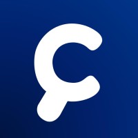 LearningClues logo - Similar company to University Of Michigan Information And Technology Services