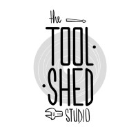 The Toolshed Studio