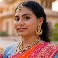 Shreelakshmi Reddy logo - Similar company to Ai Explorer