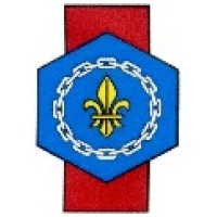 Fédération Française de Généalogie logo - Similar company to La Revue Française De Généalogie