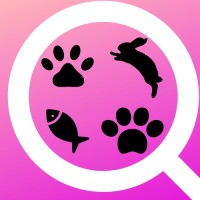 Pet Khojo logo - Similar company to Dominate Growth