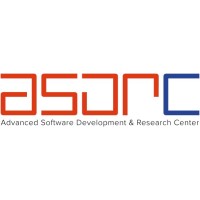 Advanced Softwares Development & Research Center logo - Similar company to Zeromile Research And Development Llp