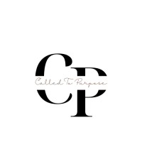 Called To Purpose logo - Similar company to Lltech