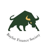 Baylor Finance Society logo - Similar company to Baylor Finance