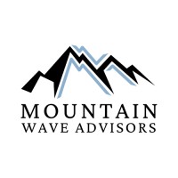 Mountain Wave Advisors logo - Similar company to Hunter|Pearson Cpas
