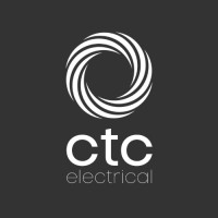 Coast to Coast Electrical ltd logo - Similar company to Yeers