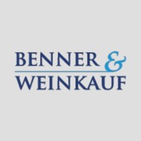Benner & Weinkauf logo - Similar company to Benner Law