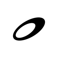 Obsidian logo - Similar company to Pl & Partners