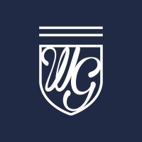 Wise and Grow® logo - Similar company to Adyp