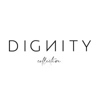 Dignity Collective AS logo - Similar company to Sunsense