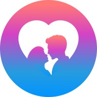 TrulyMingle logo - Similar company to Bloombrain