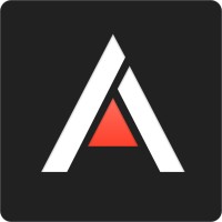 AutomaticSales.ai logo - Similar company to Funnel Duo Media