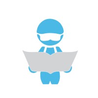 A Matéria logo - Similar company to Swe Ufscar