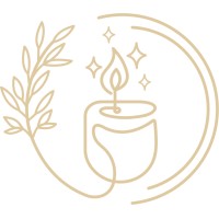 CandleKP logo - Similar company to Luxewalk
