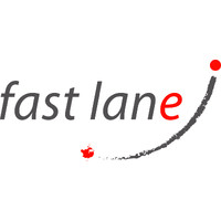 Fast Lane MEA / New Horizons UAE logo - Similar company to Fastlane