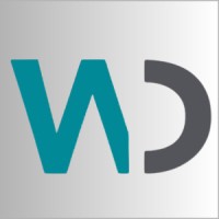 WijDeta logo - Similar company to Groenperspectief