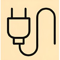 Elrådgivarna AB logo - Similar company to Fodi