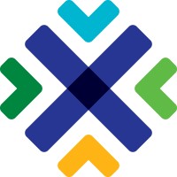 Aceli Africa logo - Similar company to Selper - Brasil