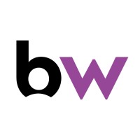 Background Work logo - Similar company to Dreampixels