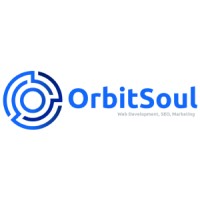 OrbitSoul.net logo - Similar company to Fly Eats Ltd