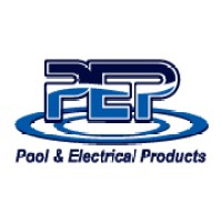 Pool & Electrical Products logo - Similar company to Orenda Technologies