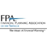 Financial Planning Association