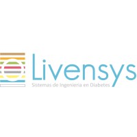 Livensys 